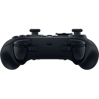 Razer Wolverine V3 Tournament Edition USB-C gamepad játékvezérlő fekete