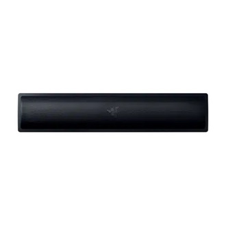 Razer Wrist Rest Pro gaming csuklótámasz fekete