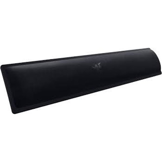 Razer Wrist Rest Pro gaming csuklótámasz fekete