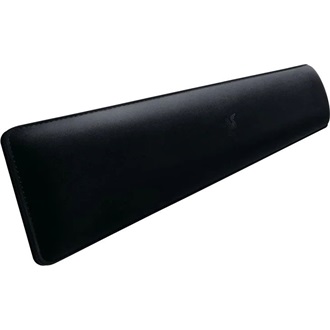 Razer Wrist Rest Pro gaming csuklótámasz fekete