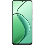 Realme 12x 128GB Dual SIM okostelefon zöld (Feather Green)