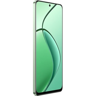 Realme 12x 128GB Dual SIM okostelefon zöld (Feather Green)