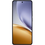 Realme 14T 256GB Dual SIM okostelefon fekete (Obsidian Black)