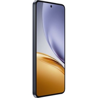 Realme 14T 256GB Dual SIM okostelefon fekete (Obsidian Black)