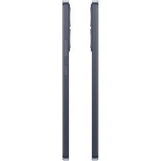 Realme 14T 256GB Dual SIM okostelefon fekete (Obsidian Black)