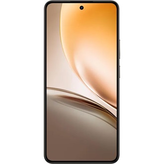 Realme 14 256GB Dual SIM okostelefon szürke (Storm Titanium)