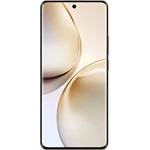 Realme 14 Pro 256GB Dual SIM okostelefon fehér (Pearl White)