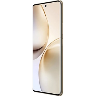 Realme 14 Pro 256GB Dual SIM okostelefon fehér (Pearl White)