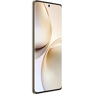 Realme 14 Pro 256GB Dual SIM okostelefon fehér (Pearl White)