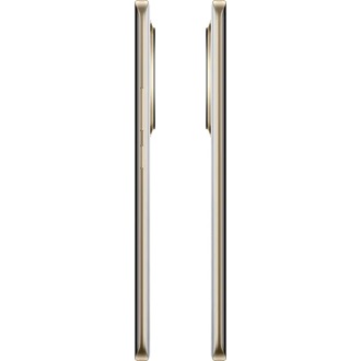 Realme 14 Pro 256GB Dual SIM okostelefon fehér (Pearl White)