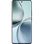 Realme 14 Pro 256GB Dual SIM okostelefon szürke (Suede Grey)