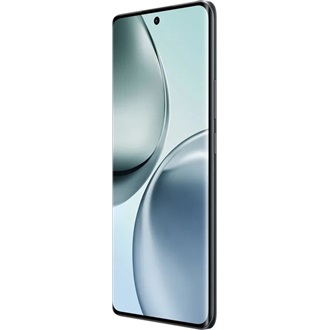Realme 14 Pro 256GB Dual SIM okostelefon szürke (Suede Grey)