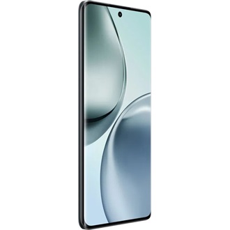 Realme 14 Pro 256GB Dual SIM okostelefon szürke (Suede Grey)