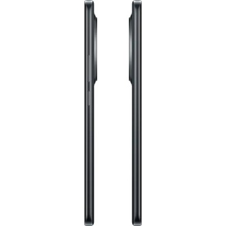 Realme 14 Pro 256GB Dual SIM okostelefon szürke (Suede Grey)