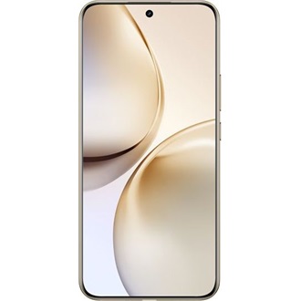Realme 14 Pro+ 512GB Dual SIM okostelefon fehér