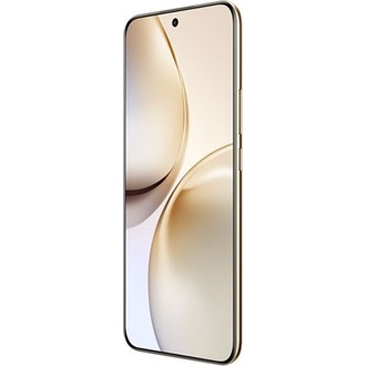 Realme 14 Pro+ 512GB Dual SIM okostelefon fehér