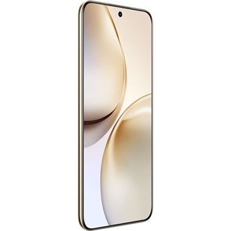 Realme 14 Pro+ 512GB Dual SIM okostelefon fehér