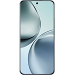 Realme 14 Pro+ 512GB Dual SIM okostelefon szürke (Suede Gray)