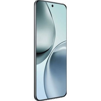 Realme 14 Pro+ 512GB Dual SIM okostelefon szürke (Suede Gray)