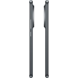 Realme 14 Pro+ 512GB Dual SIM okostelefon szürke (Suede Gray)