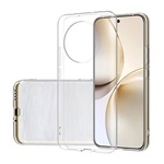 Realme 14 Pro Plus GIGAPACK Szilikon telefonvédő ultravékony ÁTLÁTSZÓ