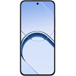 Realme 16 256GB Dual SIM okostelefon fehér (White Swan)