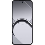 Realme 16 256GB Dual SIM okostelefon fekete (Black Cloud)