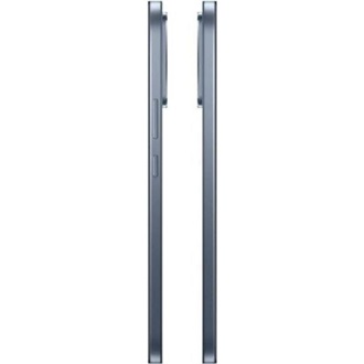 Realme 16 Pro 256GB Dual SIM okostelefon szürke (Pebble Grey)