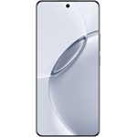 Realme 16 Pro+ 512GB Dual SIM okostelefon szürke