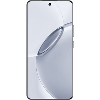 Realme 16 Pro+ 512GB Dual SIM okostelefon szürke