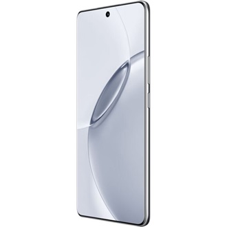 Realme 16 Pro+ 512GB Dual SIM okostelefon szürke