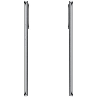 Realme 16 Pro+ 512GB Dual SIM okostelefon szürke