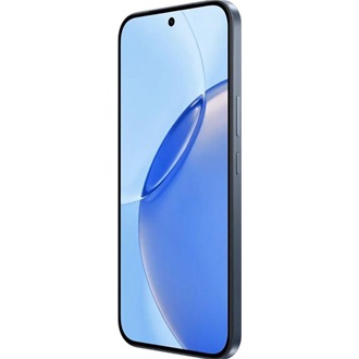 Realme 16 Pro 512GB Dual SIM okostelefon szürke (Pebble Grey)