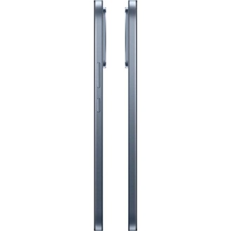 Realme 16 Pro 512GB Dual SIM okostelefon szürke (Pebble Grey)