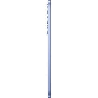 Realme C100 128GB Dual SIM okostelefon lila