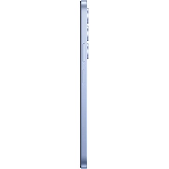 Realme C100 128GB Dual SIM okostelefon lila