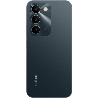 Realme C100 128GB Dual SIM okostelefon zöld