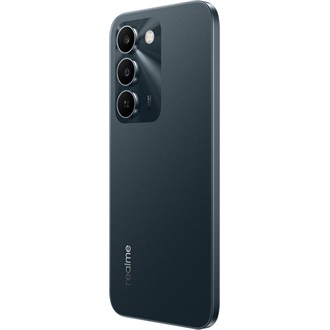 Realme C100 128GB Dual SIM okostelefon zöld