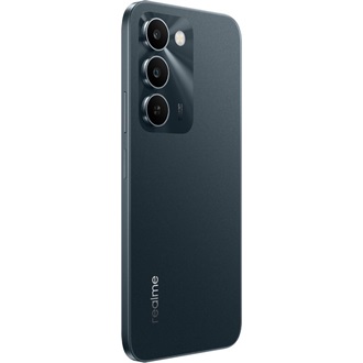 Realme C100 128GB Dual SIM okostelefon zöld