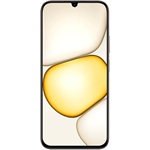 Realme C100x 256GB Dual SIM okostelefon arany (Golden Coast)
