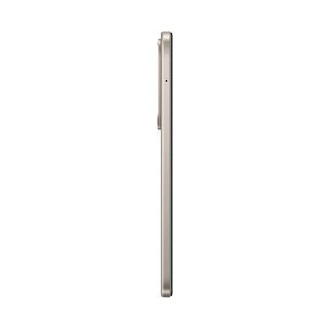 Realme C100x 256GB Dual SIM okostelefon arany (Golden Coast)