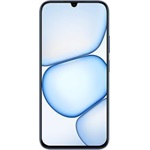 Realme C100x 256GB Dual SIM okostelefon kék (Deepblue Tides)