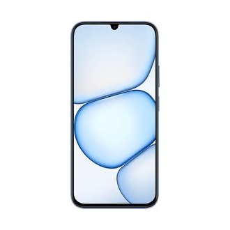 Realme C100x 256GB Dual SIM okostelefon kék (Deepblue Tides)