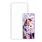 Realme C55 Gigapack Szilikon telefonvédő ultravékony ÁTLÁTSZÓ