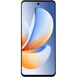Realme C71 128GB Dual SIM okostelefon fehér (Lily White)