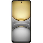 Realme C75 256GB Dual SIM ütésálló okostelefon arany (Lightning Gold) IP69