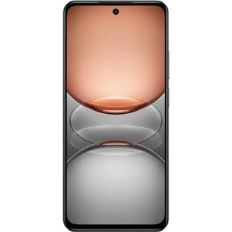 Realme C75 256GB Dual SIM ütésálló okostelefon fekete (Storm Black) IP69