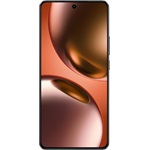 Realme GT 7T 256GB Dual SIM okostelefon fekete (IceSense Black)