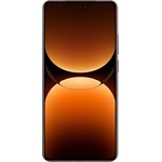 Realme GT 7 Pro 512GB Dual SIM okostelefon narancssárga (Mars Orange)