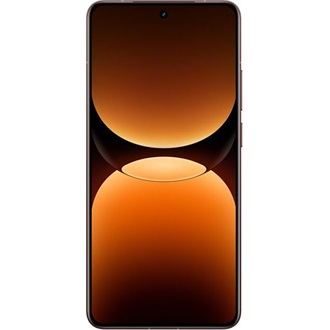 Realme GT 7 Pro 512GB Dual SIM okostelefon narancssárga (Mars Orange)